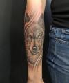 images/Galerie_Tattoos/thumbs/065.jpg
