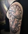 images/Galerie_Tattoos/thumbs/075.jpg