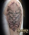 images/Galerie_Tattoos/thumbs/101.jpg