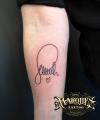 images/Galerie_Tattoos/thumbs/104.jpg