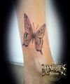 images/Galerie_Tattoos/thumbs/108.jpg