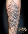 images/Galerie_Tattoos/thumbs/109.jpg