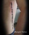 images/Galerie_Tattoos/thumbs/110.jpg