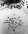 images/Galerie_Tattoos/thumbs/122.jpg
