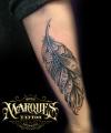 images/Galerie_Tattoos/thumbs/129.jpg